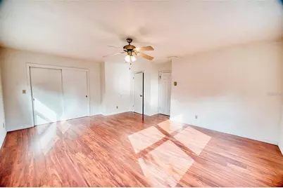 2317 Harris Street, Lakeland, FL 33801 - Photo 8