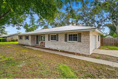1210 Carol Avenue, Auburndale, FL 33823 - Photo 50