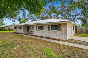 1210 Carol Ave, Auburndale, FL 33823 - Photo 50