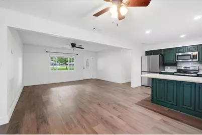 1210 Carol Avenue, Auburndale, FL 33823 - Photo 8