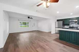 1210 Carol Ave, Auburndale, FL 33823 - Photo 8