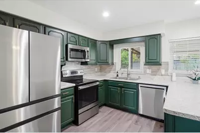 1210 Carol Avenue, Auburndale, FL 33823 - Photo 10