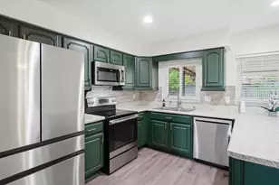 1210 Carol Ave, Auburndale, FL 33823 - Photo 10