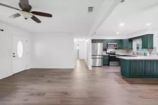 1210 Carol Ave, Auburndale, FL 33823 - Photo 6