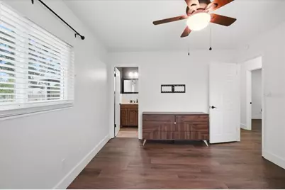 1210 Carol Avenue, Auburndale, FL 33823 - Photo 18