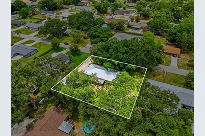 1210 Carol Avenue, Auburndale, FL 33823 - Photo 56