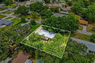 1210 Carol Ave, Auburndale, FL 33823 - Photo 56