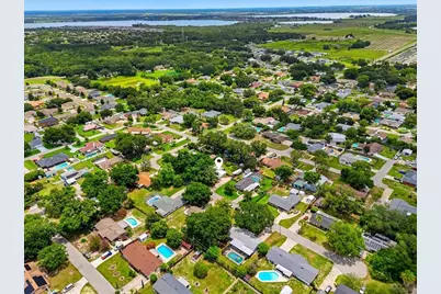 1210 Carol Avenue, Auburndale, FL 33823 - Photo 60