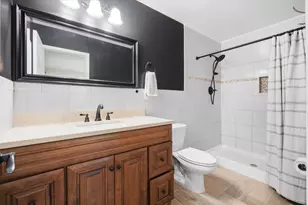 1210 Carol Ave, Auburndale, FL 33823 - Photo 20