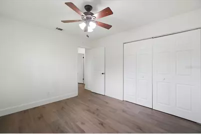 1210 Carol Avenue, Auburndale, FL 33823 - Photo 28
