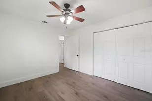 1210 Carol Ave, Auburndale, FL 33823 - Photo 28