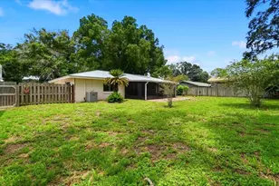 1210 Carol Ave, Auburndale, FL 33823 - Photo 48
