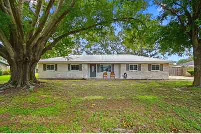 1210 Carol Avenue, Auburndale, FL 33823 - Photo 54