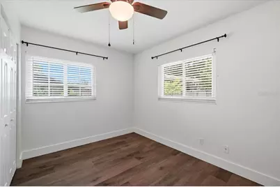 1210 Carol Avenue, Auburndale, FL 33823 - Photo 32