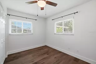 1210 Carol Ave, Auburndale, FL 33823 - Photo 32