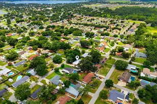 1210 Carol Ave, Auburndale, FL 33823 - Photo 62