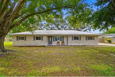 1210 Carol Avenue, Auburndale, FL 33823 - Photo 2