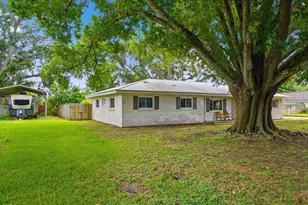 1210 Carol Ave, Auburndale, FL 33823 - Photo 52