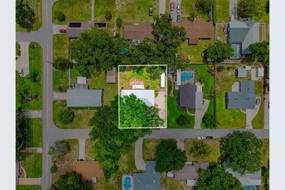 1210 Carol Avenue, Auburndale, FL 33823 - Photo 58