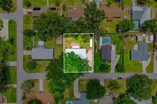 1210 Carol Ave, Auburndale, FL 33823 - Photo 58
