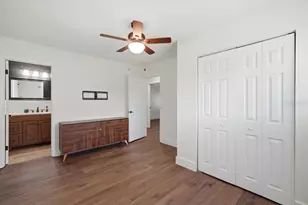 1210 Carol Ave, Auburndale, FL 33823 - Photo 22