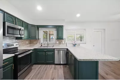 1210 Carol Avenue, Auburndale, FL 33823 - Photo 12