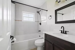 1210 Carol Ave, Auburndale, FL 33823 - Photo 26