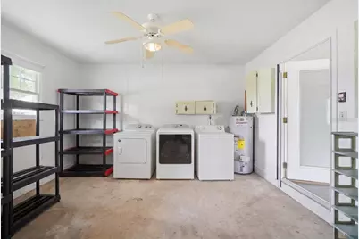 1210 Carol Avenue, Auburndale, FL 33823 - Photo 36