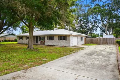 1210 Carol Avenue, Auburndale, FL 33823 - Photo 46