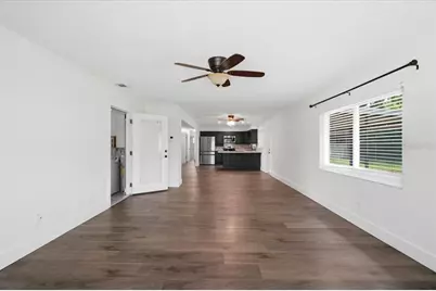 1210 Carol Avenue, Auburndale, FL 33823 - Photo 16