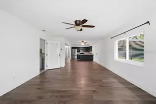 1210 Carol Ave, Auburndale, FL 33823 - Photo 16