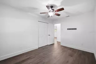 1210 Carol Ave, Auburndale, FL 33823 - Photo 24
