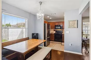 1920 Country Manor St, Bartow, FL 33830 - Photo 10