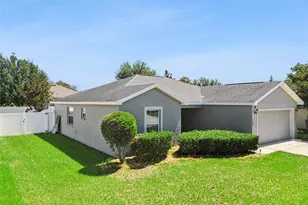 1920 Country Manor St, Bartow, FL 33830 - Photo 2