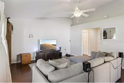1920 Country Manor Street, Bartow, FL 33830 - Photo 4