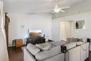 1920 Country Manor St, Bartow, FL 33830 - Photo 4