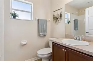 1920 Country Manor St, Bartow, FL 33830 - Photo 28