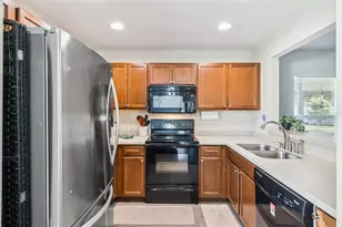1920 Country Manor St, Bartow, FL 33830 - Photo 12