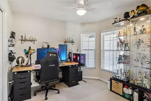 1920 Country Manor St, Bartow, FL 33830 - Photo 24
