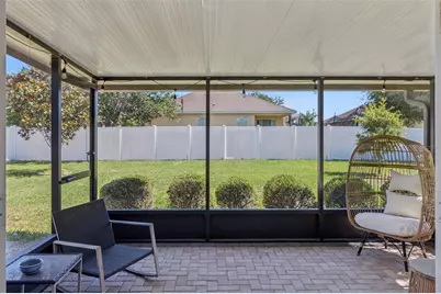 1920 Country Manor Street, Bartow, FL 33830 - Photo 30