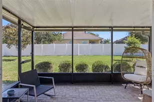 1920 Country Manor St, Bartow, FL 33830 - Photo 30