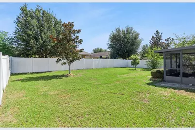 1920 Country Manor Street, Bartow, FL 33830 - Photo 32