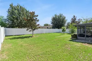 1920 Country Manor St, Bartow, FL 33830 - Photo 32