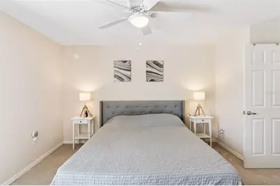 1920 Country Manor Street, Bartow, FL 33830 - Photo 16