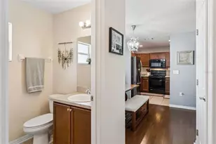 1920 Country Manor St, Bartow, FL 33830 - Photo 22