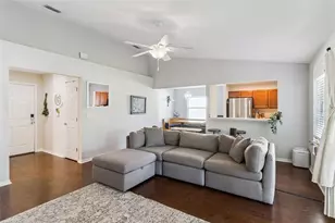 1920 Country Manor St, Bartow, FL 33830 - Photo 6