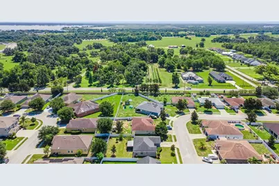 1920 Country Manor Street, Bartow, FL 33830 - Photo 42