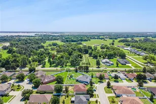 1920 Country Manor St, Bartow, FL 33830 - Photo 42