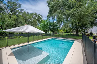 4435 Mount View Dr, Lakeland, FL 33813 - Photo 40
