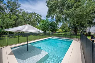 4435 Mt View Dr, Lakeland, FL 33813 - Photo 40